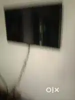 কম দামে ভালো টিভি । কোনো প্রবলেম নাই