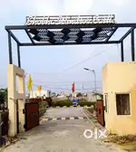 CMDA PLOTS IN KRISHNA NAGAR