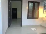 New House for Sale