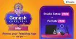 Home Tutions For Class 1-8