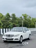 Mercedes-Benz E-Class E 220 d, 2013, Diesel