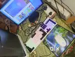 I5 3rd gen with 256 gb ssd 16 gb ram