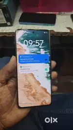 Realme 11 Pro 5g