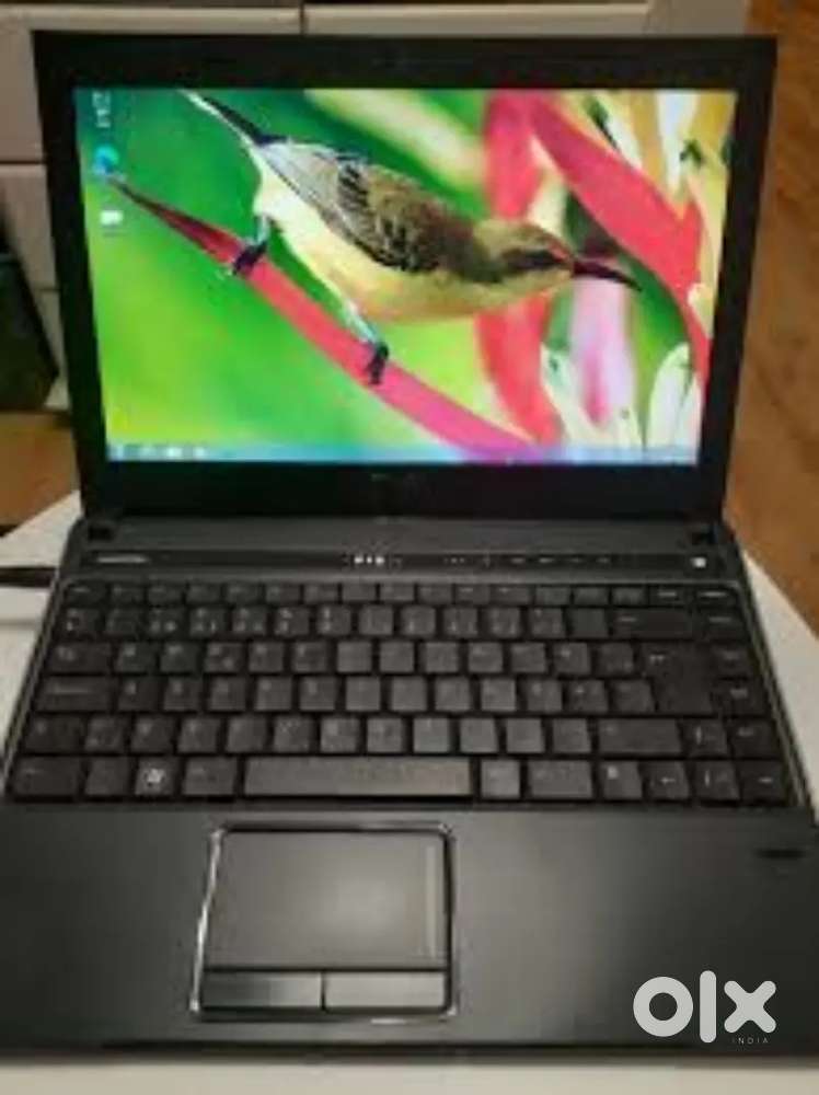 All branded and all origional laptop