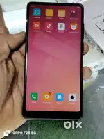 Mi mobile phone
