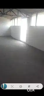 Commercial place