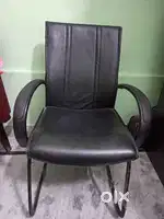 Table And Chair