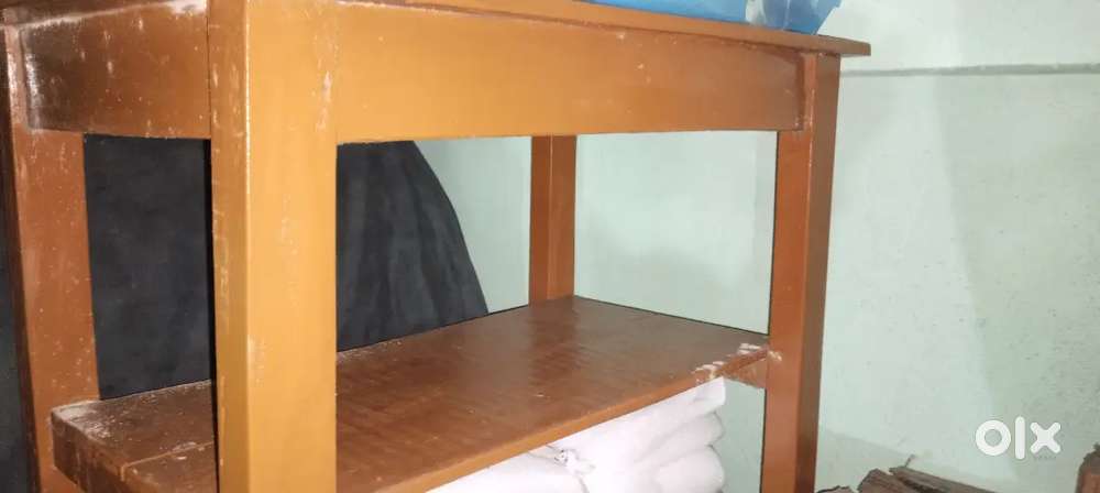 Table computer by selling