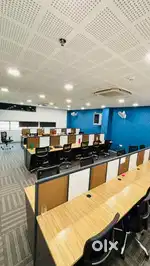 1500 sq feet phase 8 mohali