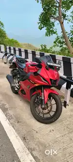 any one intrest pls call me