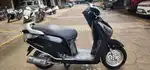 Good condition urgently sold out