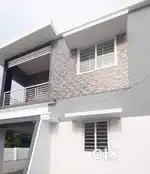 G+1-7 Cent Land - Low Cost 3 BHK House & Villa for Sale in Palakkad