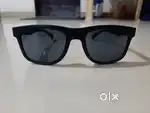 Fastrack sunglasses new