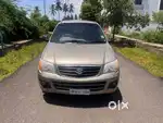 Maruti Suzuki Alto K10 1.0 VXI, 2011, Petrol