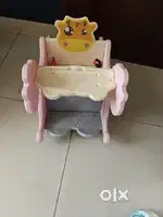 Kids rocking horse/Rocker for kids
