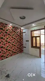 3bhk lift car parking 67 lac