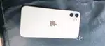 I phone 11 64 gb price 15000