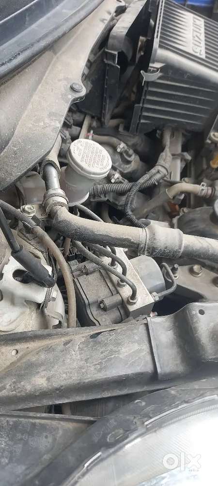 Car chalana hai dzire gaadi hai news channel me 12 ghante ki duty hi