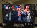 ACER NITRO 180hz 0.5 ms monitor 24'' inch