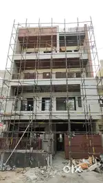 Civil engineer