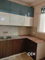 2bhk Amrapali Golf Homes