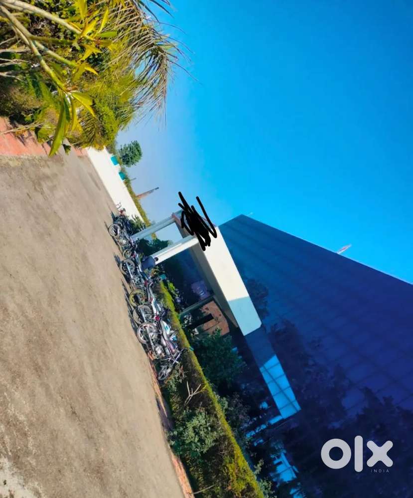 Calling nd assistant