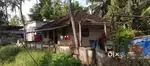 Kuranjiyoor