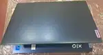 Less used Lenovo Lap, i5-11th gen, 512GB SSD, 8GB Ram, 14 Display