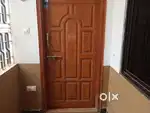 Spacious 2bh apartment available for rent