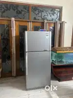Fridge/ Refrigeretor