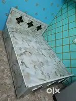 BRAND NEW MODEL BED DIRECT FROM FACTORY