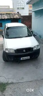 Maruti Suzuki Alto 2010 Petrol 130000 Km Driven 2030 tak passing h