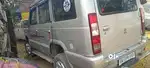 Tata Sumo Gold 2010 Diesel 110000 Km Driven