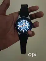 Samsung watch