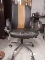 Study/ office chair