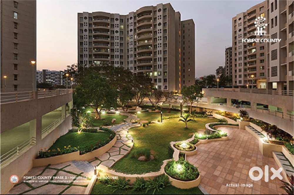 Maid required for household chores