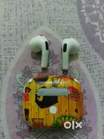 Apple airpods 3rd generation