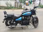 Good condition, showroom condition 2liter petrol  free