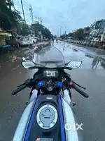 Arjent sell