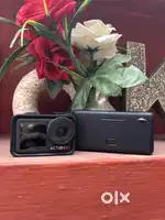 Dji Action 5 pro  Action camera