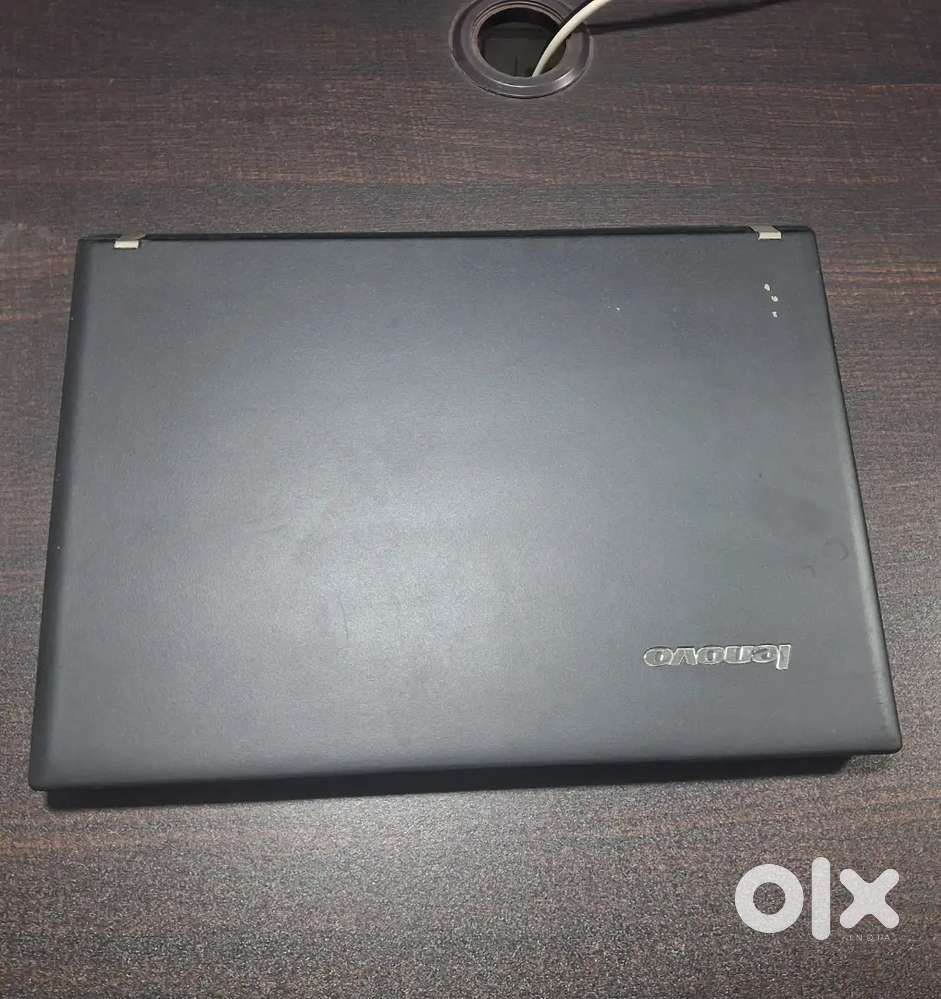 Lenova E20 Laptop
