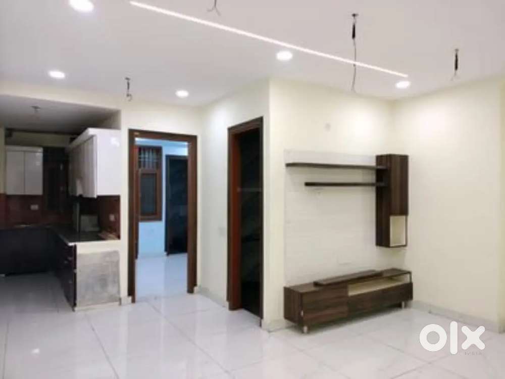 Commercial Space For Rent