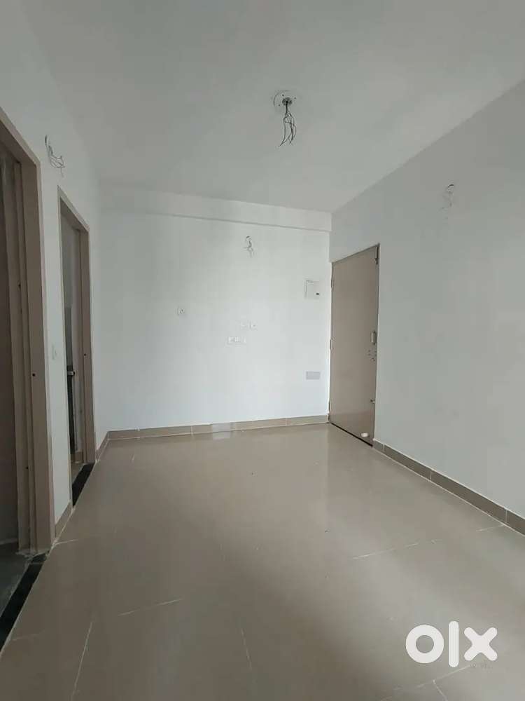 1 Bhk Premium  Flat for Sale
