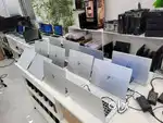 HP Elitebook laptops for sale refurbished laptops store