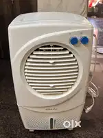 Lightly Used Bajaj Air Cooler – Excellent Condition