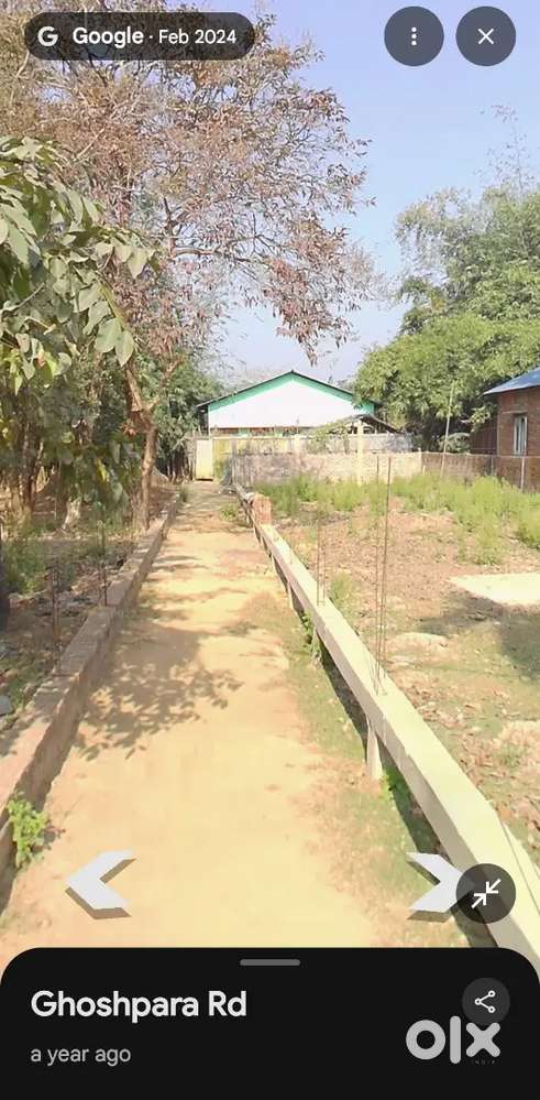 Full House sell ( 5 kata)