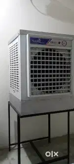 Cooler new brand 1 month old fix prize