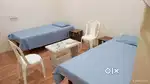 Room for 2