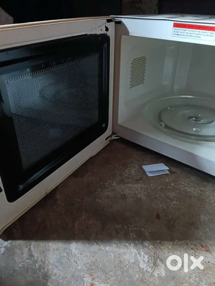 Magicook20G