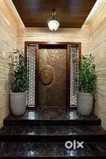3BHK at Modern Valley Kharar